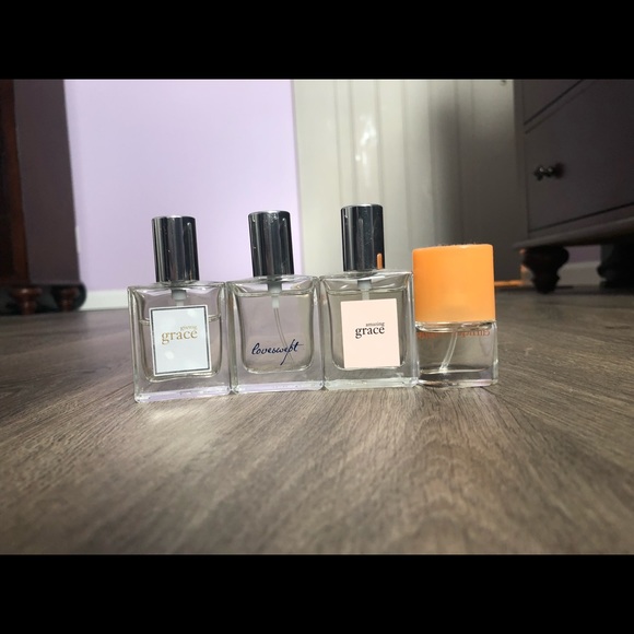 π SOLD π - Picture 3 of 4